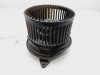 VENTILADOR CALEFACCION FORD FOCUS BERLINA (CAK) 