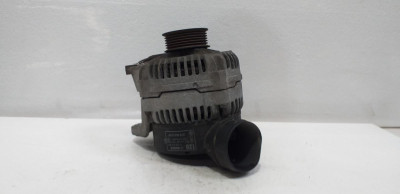 ALTERNADOR, AUDI, A6 BERLINA (C4)