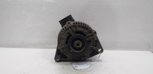  ALTERNADOR, AUDI, A6 BERLINA (C4) 
