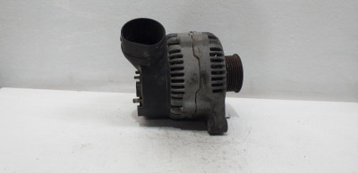 ALTERNADOR, AUDI, A6 BERLINA (C4)
