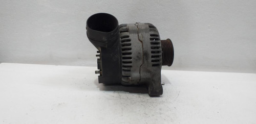  ALTERNADOR, AUDI, A6 BERLINA (C4) 