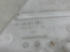 DEPOSITO LIMPIA MERCEDES-BENZ CLASE B (BM 245) 