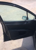 PEUGEOT 407 — vehículo donante para recambios 