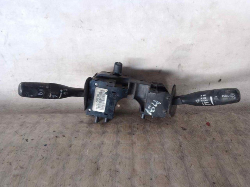 MANDO MULTIFUNCION 