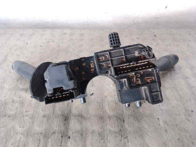 MANDO MULTIFUNCION