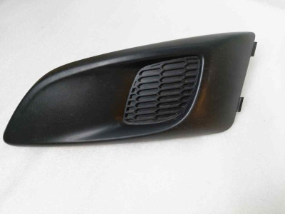 REJILLA PARAGOLPES IZQUIERDA, CHEVROLET, AVEO HATCHBACK