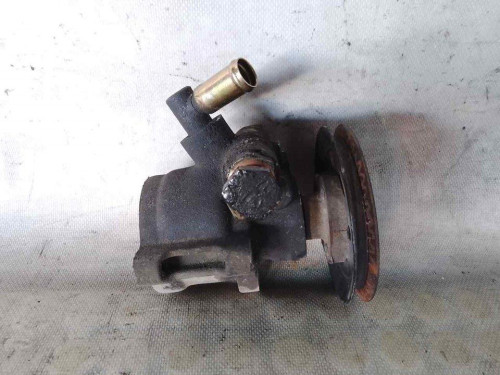 BOMBA DIRECCION Seat IBIZA (6K1) 