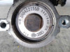 BOMBA DIRECCION Seat IBIZA (6K1) 