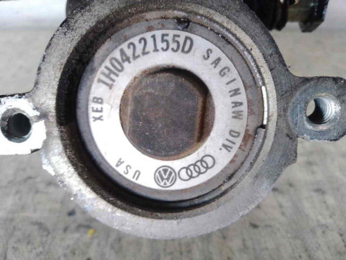 BOMBA DIRECCION Seat IBIZA (6K1) 
