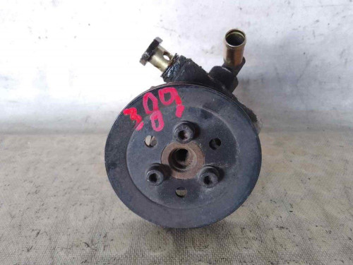 BOMBA DIRECCION Seat IBIZA (6K1) 