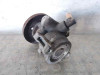 BOMBA DIRECCION Seat IBIZA (6K1) 