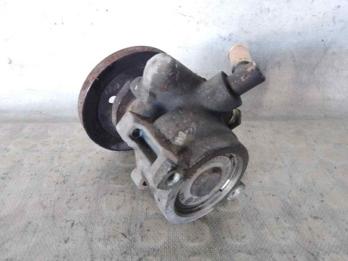 BOMBA DIRECCION Seat IBIZA (6K1) 