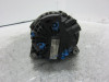  ALTERNADOR PEUGEOT 207 