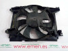  ELECTROVENTILADOR HYUNDAI COUPE (GK) 