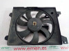  ELECTROVENTILADOR HYUNDAI COUPE (GK) 