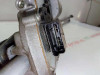 MOTOR LIMPIA DELANTERO CITROEN C4 BERLINA 