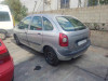  CITROEN XSARA PICASSO 