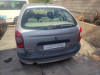  CITROEN XSARA PICASSO 
