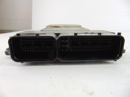  CENTRALITA MOTOR UCE, VOLKSWAGEN, PASSAT BERLINA (3C2) 