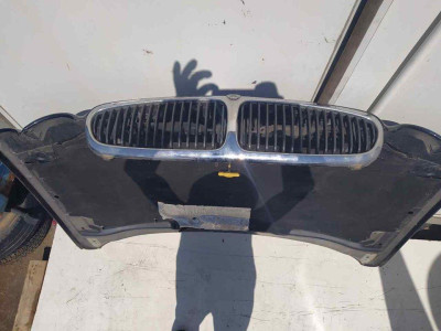 CAPO