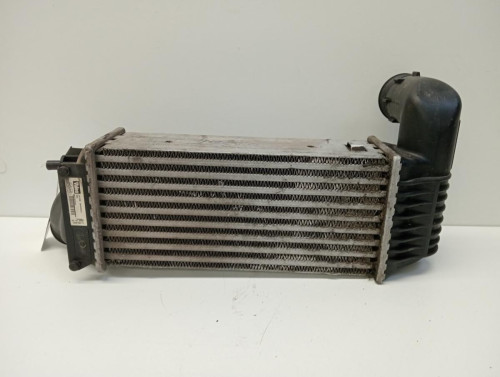 INTERCOOLER Citroen C5 BERLINA 