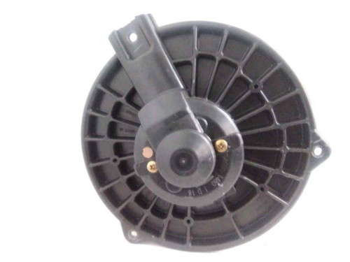 MOTOR CALEFACCION SUZUKI LIANA (RH/ER) 