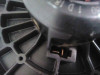 MOTOR CALEFACCION SUZUKI LIANA (RH/ER) 