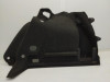 NO IDENTIFICADO Volkswagen GOLF VII (5G1/BE1) 