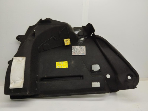 NO IDENTIFICADO Volkswagen GOLF VII (5G1/BE1) 