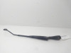 BRAZO LIMPIA DELANTERO IZQUIERDO JEEP GRAND CHEROKEE (WJ/WG) 