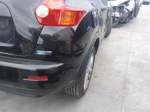 AMORTIGUADOR TRASERO DERECHO Nissan JUKE (F15E) 