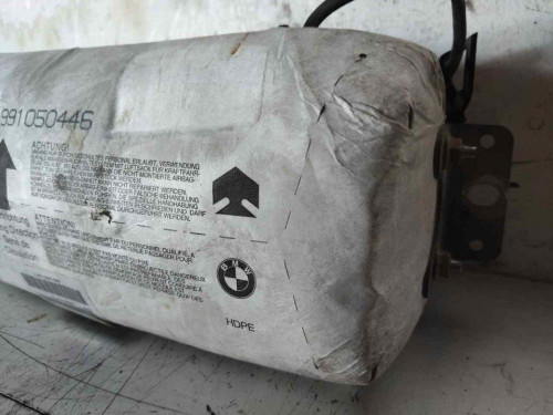 AIRBAG DELANTERO DERECHO BMW SERIE 3 BERLINA (E46) 