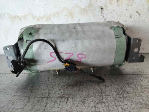 AIRBAG DELANTERO DERECHO BMW SERIE 3 BERLINA (E46) 