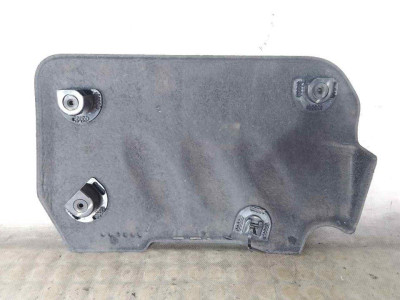 TAPA MOTOR