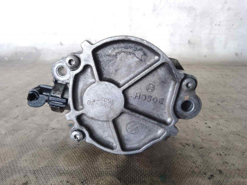 DEPRESOR FRENO / BOMBA VACIO Citroen BERLINGO 