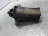  MOTOR ARRANQUE, FORD, FIESTA BERLINA (DX) 