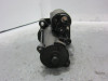  MOTOR ARRANQUE, FORD, FIESTA BERLINA (DX) 