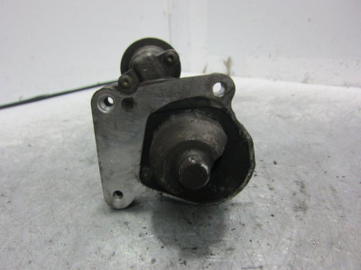 MOTOR ARRANQUE, FORD, FIESTA BERLINA (DX)
