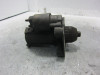  MOTOR ARRANQUE, FORD, FIESTA BERLINA (DX) 