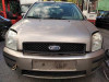  FORD FUSION (CBK) 