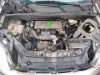  FORD FUSION (CBK) 
