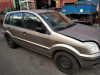  FORD FUSION (CBK) 