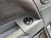  FORD FUSION (CBK) 