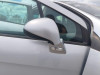  RETROVISOR DERECHO PEUGEOT 308 SW 