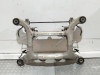  PUENTE TRASERO BMW SERIE 6 GRAN COUPE (F06) 