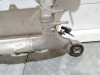  PUENTE TRASERO BMW SERIE 6 GRAN COUPE (F06) 
