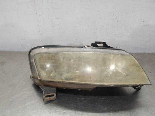  FARO DERECHO, FIAT, STILO (192) 