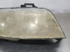  FARO DERECHO, FIAT, STILO (192) 