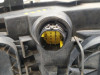  FARO DERECHO, FIAT, STILO (192) 