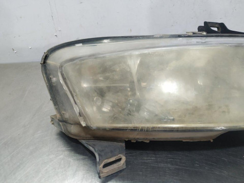  FARO DERECHO, FIAT, STILO (192) 